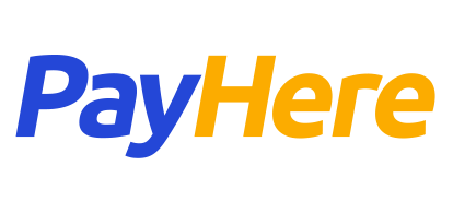 payment_icon
