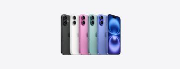 iphones