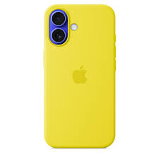 Iphone Back covers