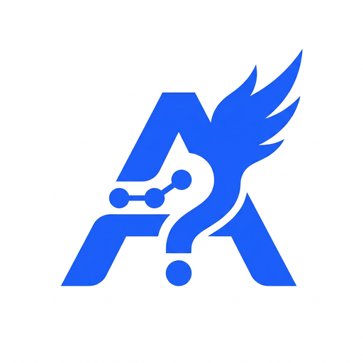 test 200